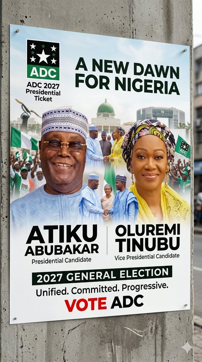 Ola Of Ekiti tweet media