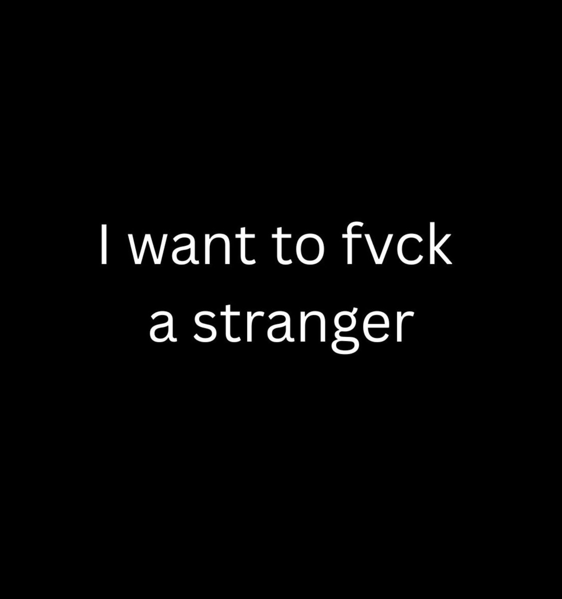 jayy2548's tweet photo. Who’s down? 😈 #nc #milfs #919freaks #rdu #freakz #raleigh #durham #white #black #greensboro #336freaks #moms https://t.co/2ZuBsRZBLC