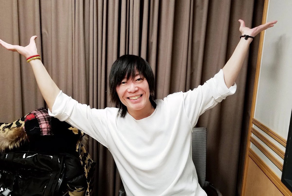 dailykishou's tweet photo. day 577 https://t.co/123MPsp88X
