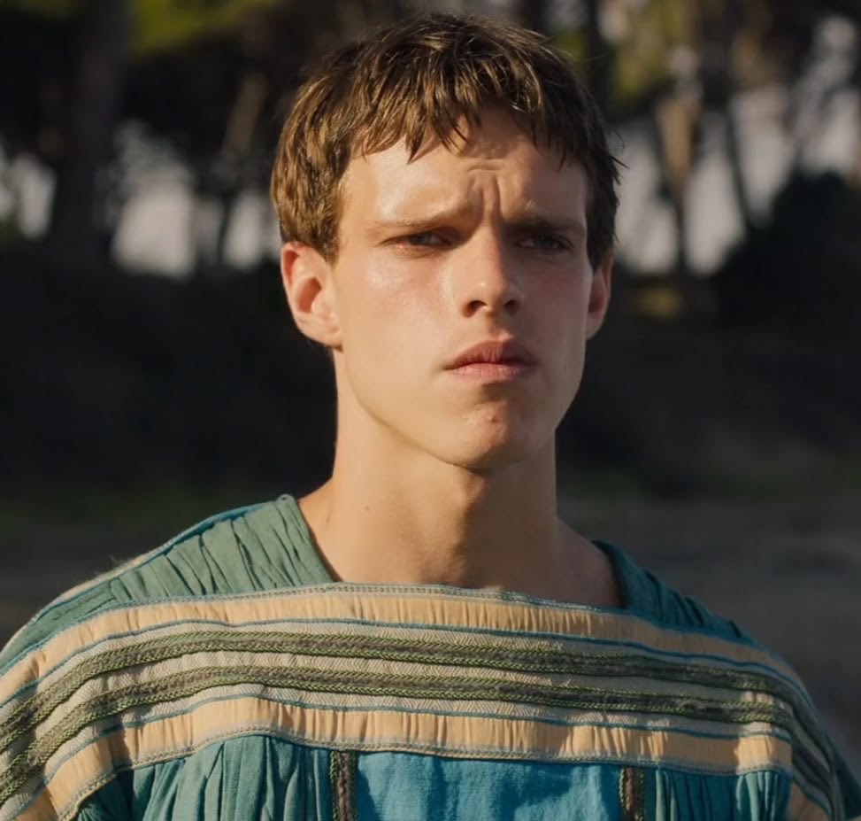 NiiightAnGeeel's tweet photo. the "i’m hopelessly in love with you and i hate every second of it" expression https://t.co/MQFKvl4Caa