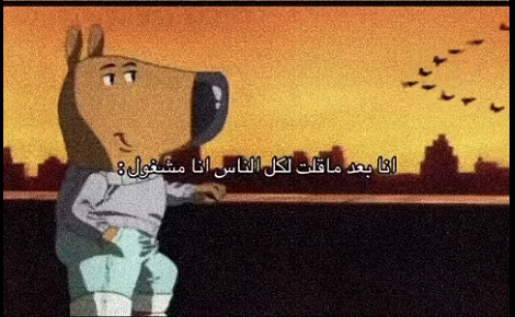 يويو - yousef tweet media