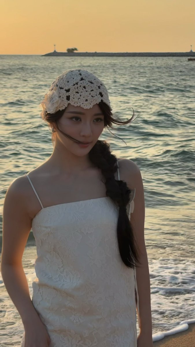 ginnynatnicha's tweet photo. https://t.co/o2XZ8gyUri