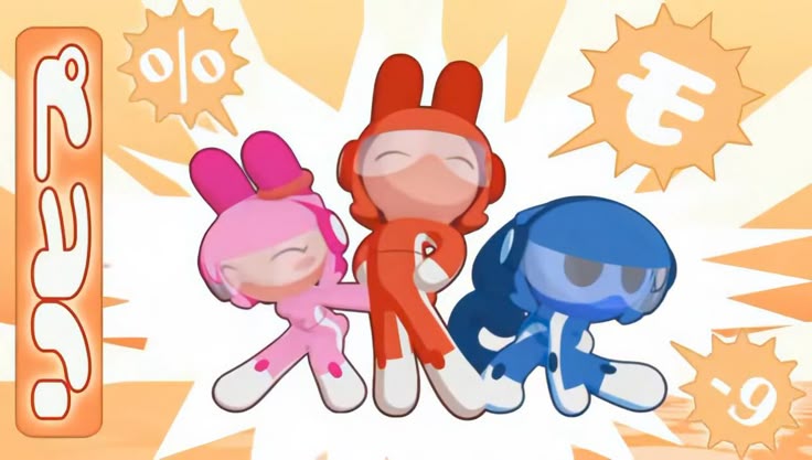 Marcwantsmoney's tweet photo. "Pose if you're bums"

Protecteam asf: https://t.co/S6RRN5a8kD