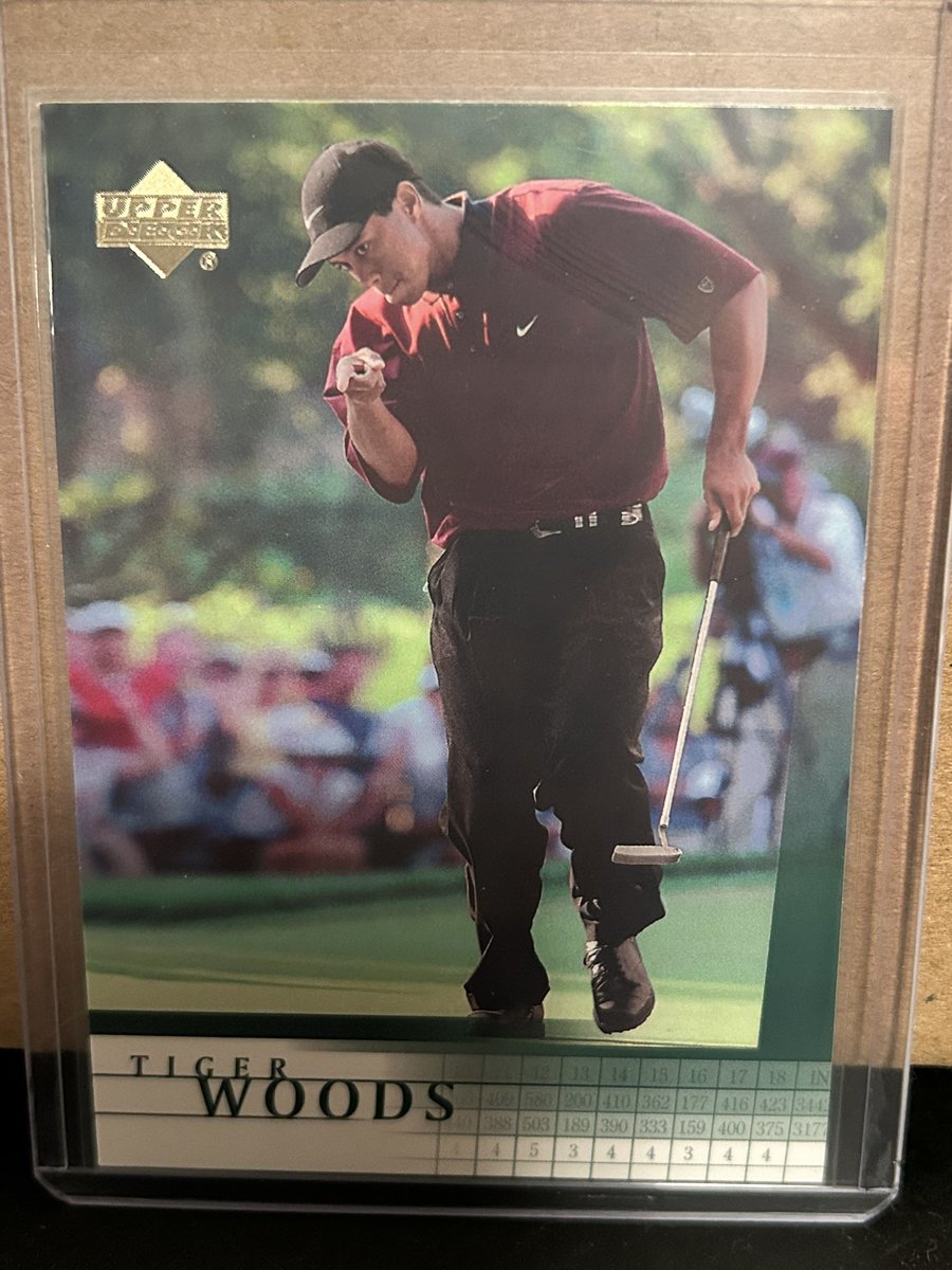 PatNeels's tweet photo. @TheShop_CC @Gbpoker0710 For sale! https://t.co/i8SWKTtqWG