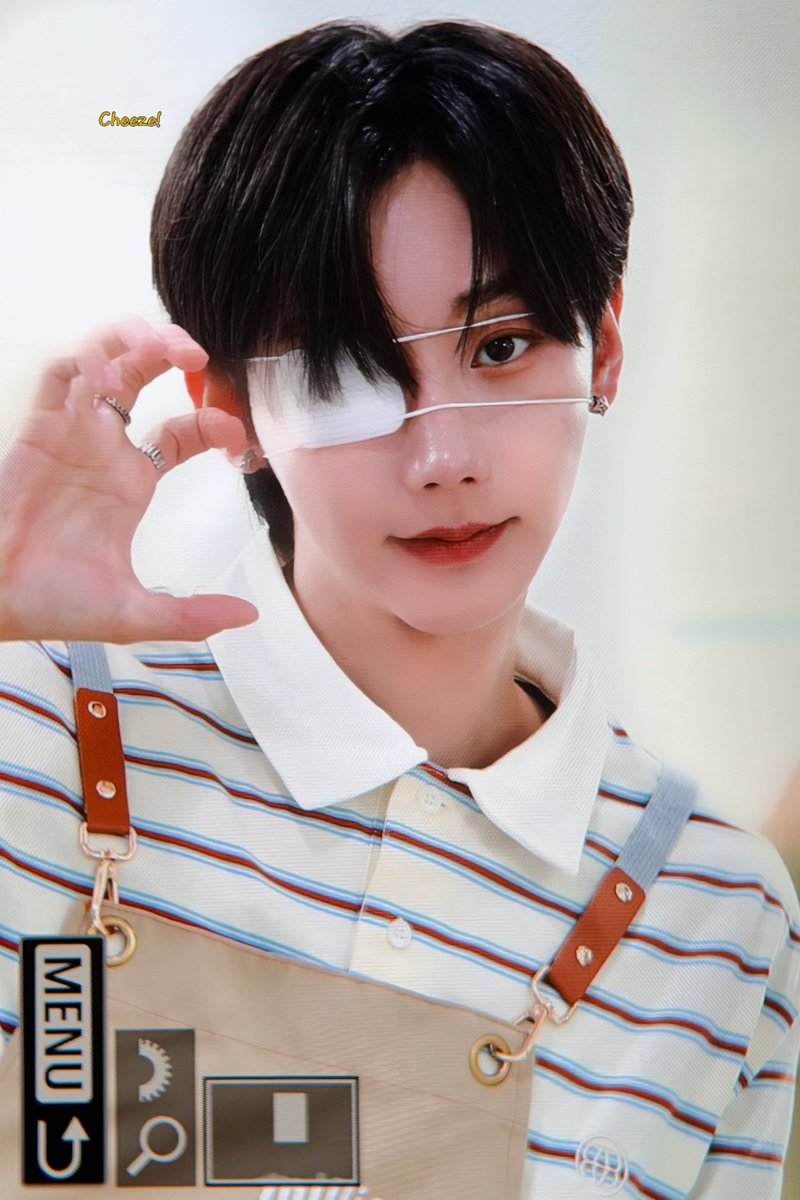 030720kr's tweet photo. 260606

#비보이즈 #BEBOYS
#구현 #GOOHYUN

-
@beboys_official https://t.co/LzNFkufdbu