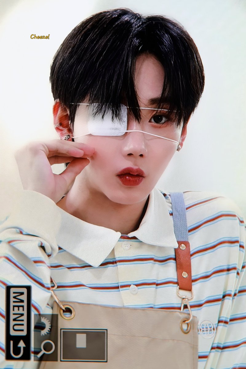 030720kr's tweet photo. 260606

#비보이즈 #BEBOYS
#구현 #GOOHYUN

-
@beboys_official https://t.co/LzNFkufdbu
