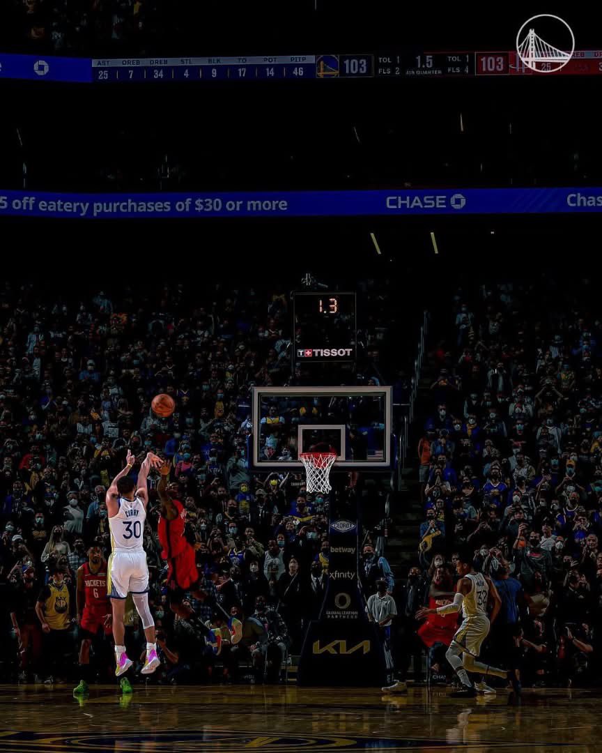 DrGuru_'s tweet photo. Greatest Shooter EVER https://t.co/wcGS4gIBeb