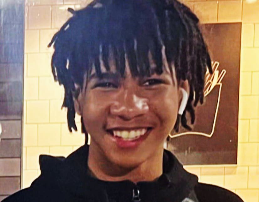 Blacksword011's tweet photo. All of these Black children went to the store and never made it back home because of racism. https://t.co/M4JIuUQZtx