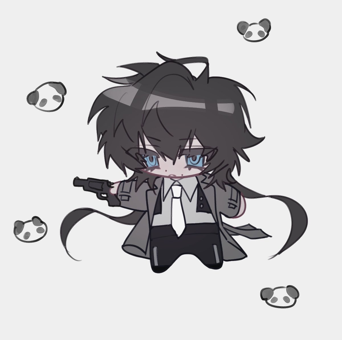 161souta's tweet photo. プル夜HO1 https://t.co/RSfXFDYhQj