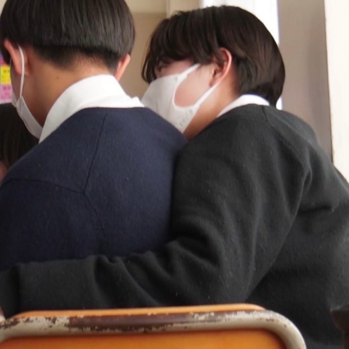 minnaganbare101's tweet photo. ほえー、ちょっと、はあー https://t.co/Fn6jS9lzQU