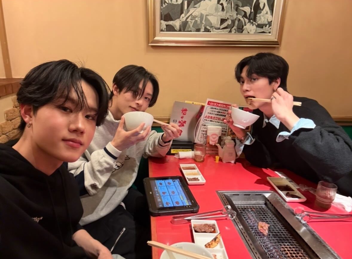 minnaganbare101's tweet photo. ほえー、ちょっと、はあー https://t.co/Fn6jS9lzQU