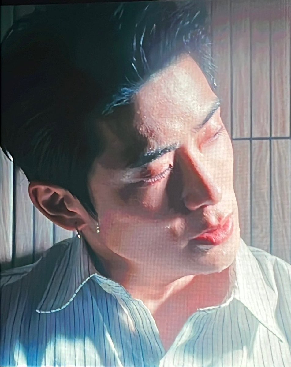 JD2Ylism's tweet photo. เคยวาดภาพแจฮยอนตอนวัยจะ 30 นะ
แต่ก็ไม่คิดว่าจะขนาดนี้ 😭😭😭😭😭 https://t.co/bdmWAbe0FW