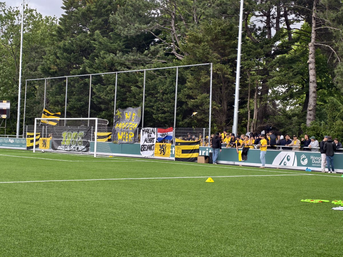 JelteGP's tweet photo. DEN HAAG!! https://t.co/ZFbMBa2L6g