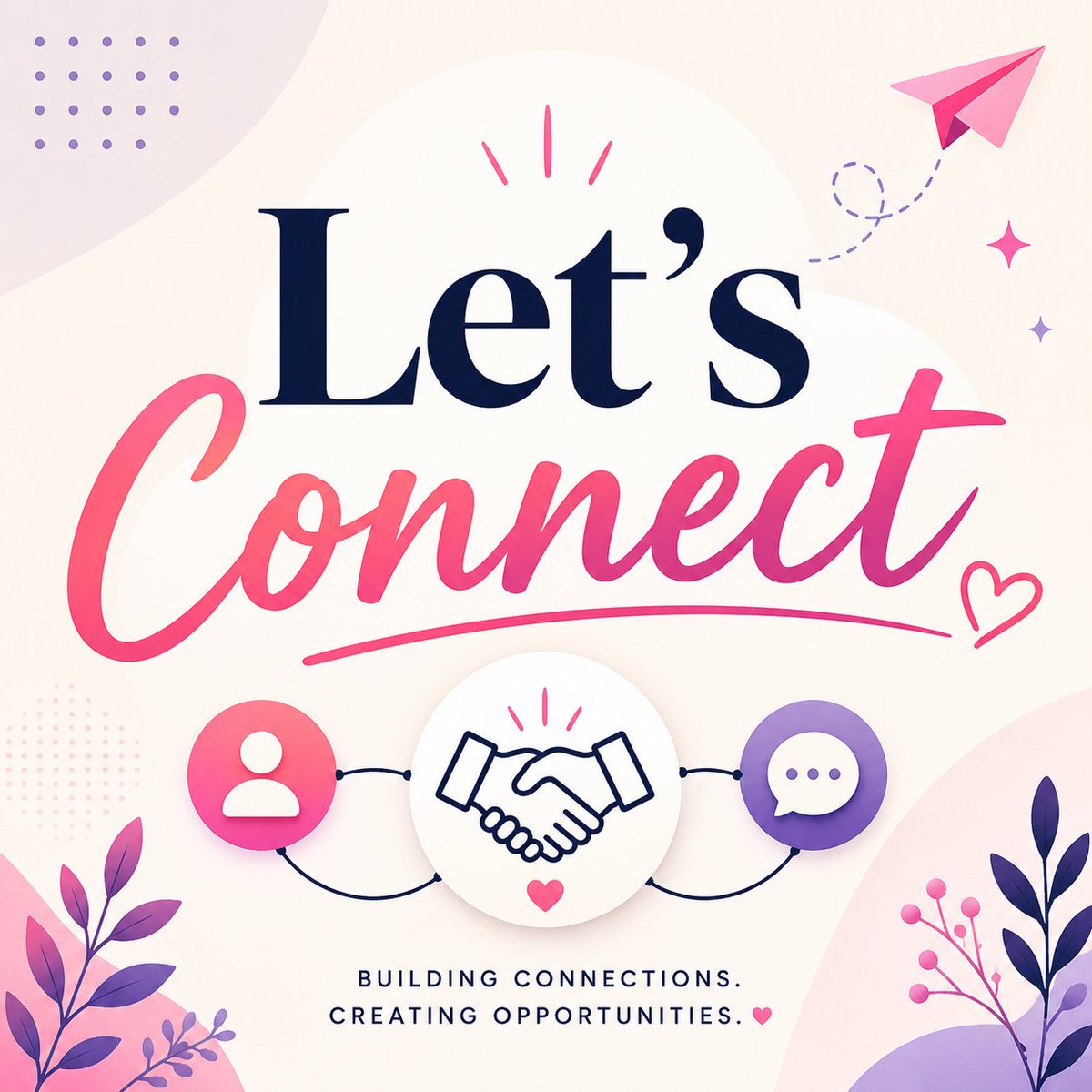 Shantel729580's tweet photo. Consistency is the real key to growth on X. 🚀

Let's connect, connecting back ASAP. https://t.co/RHamq5o19Y