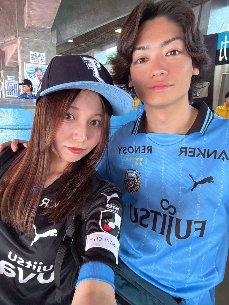 llia_35's tweet photo. 彼の帽子パクった。2026/27シーズンは怪我人ゼロでお願いします🧢💫🐬🫧🌠 https://t.co/f4IlOwlt1M