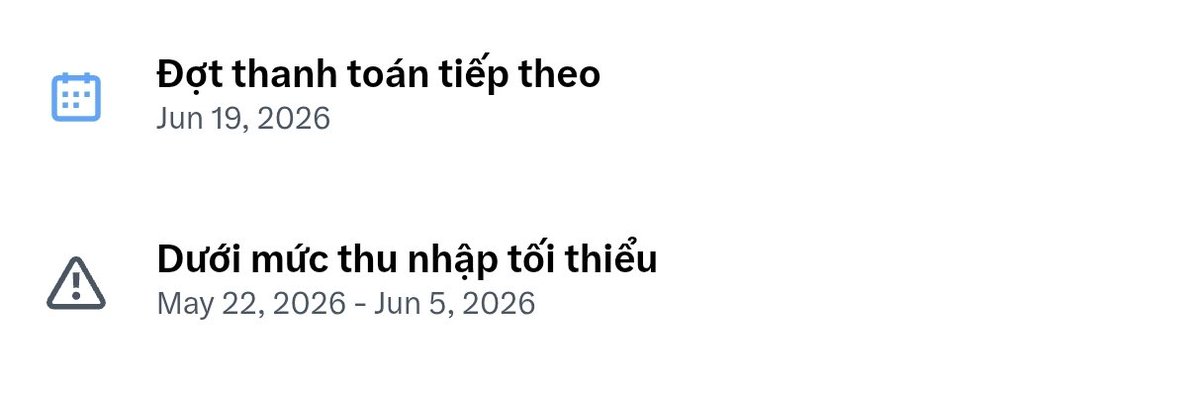 Đông Phương Bất Bại tweet media