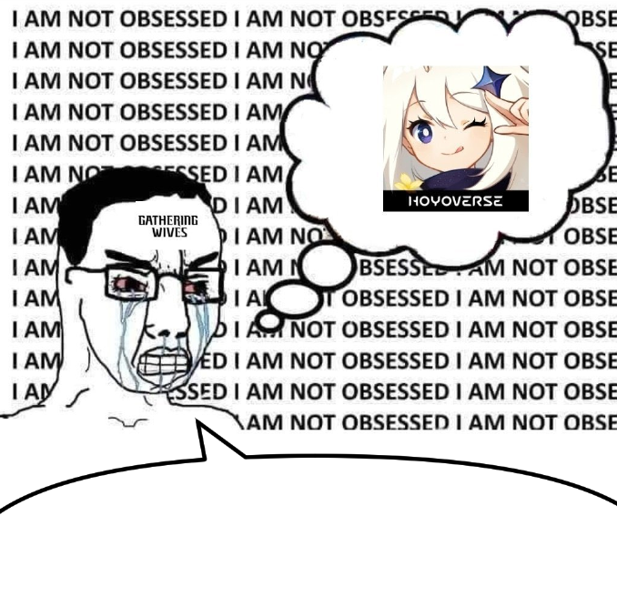 This is HonꞰedkai tweet media