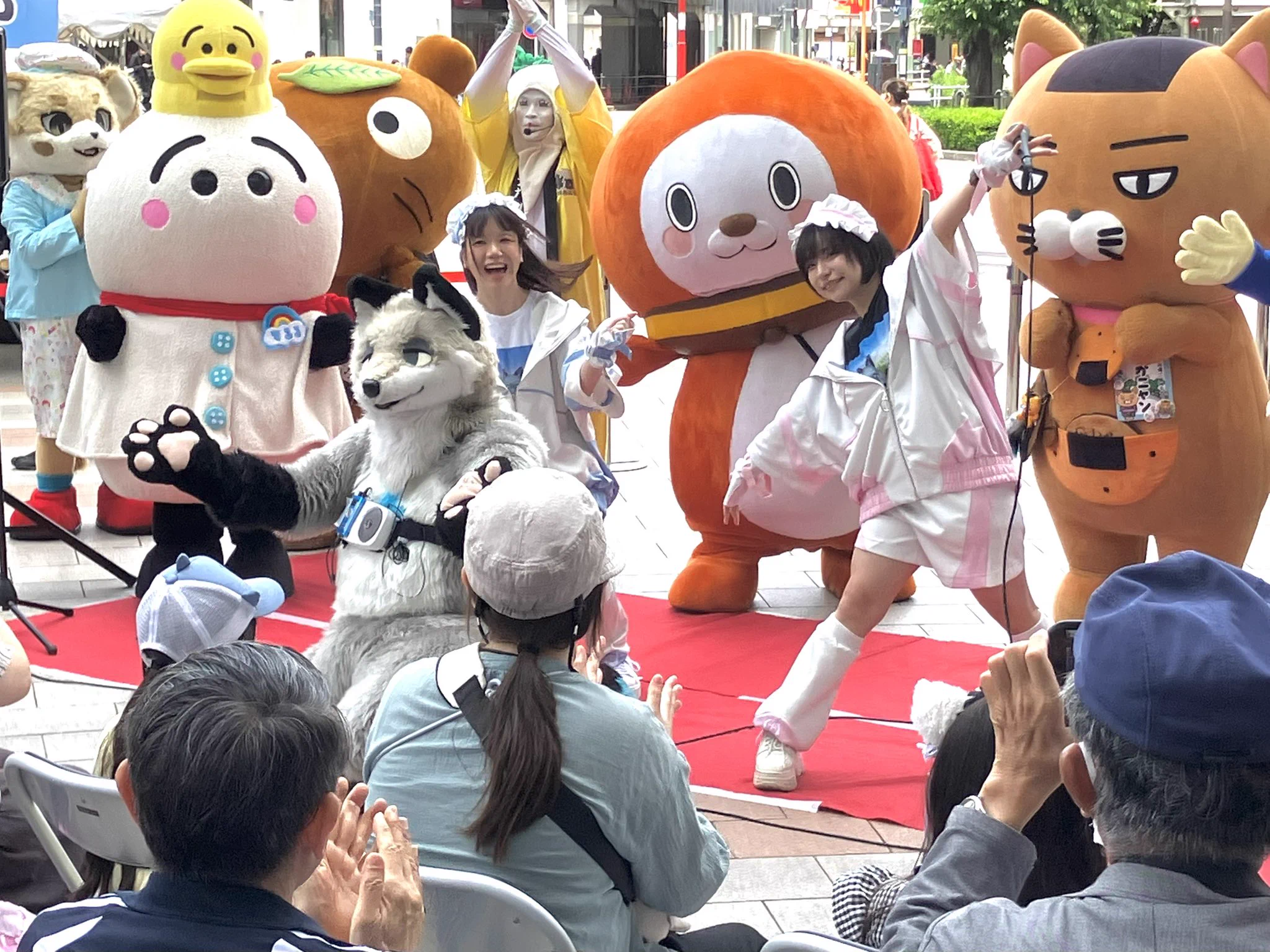 佐藤 英樹 Hideki Sato (@mebi1975) / X