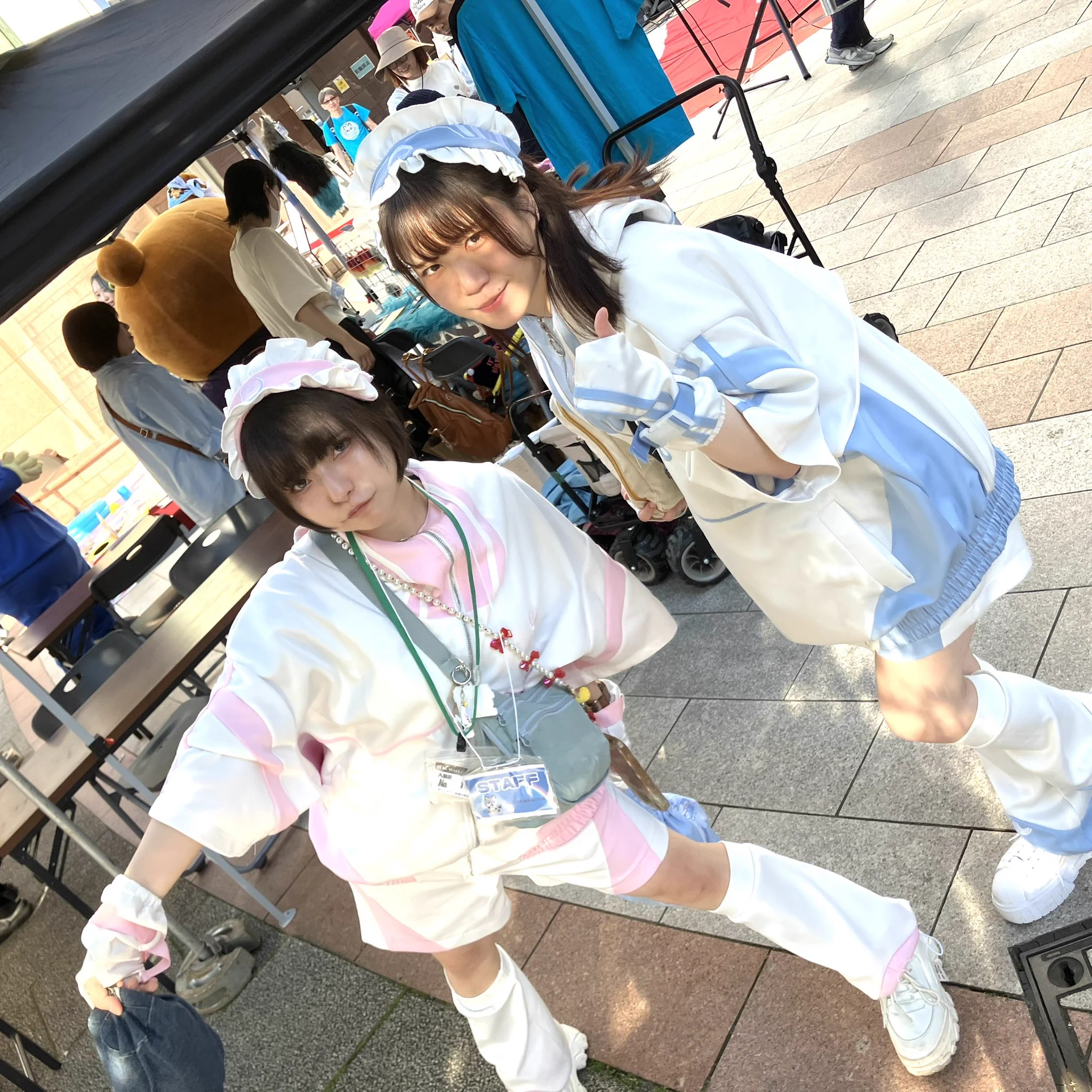 佐藤 英樹 Hideki Sato (@mebi1975) / X