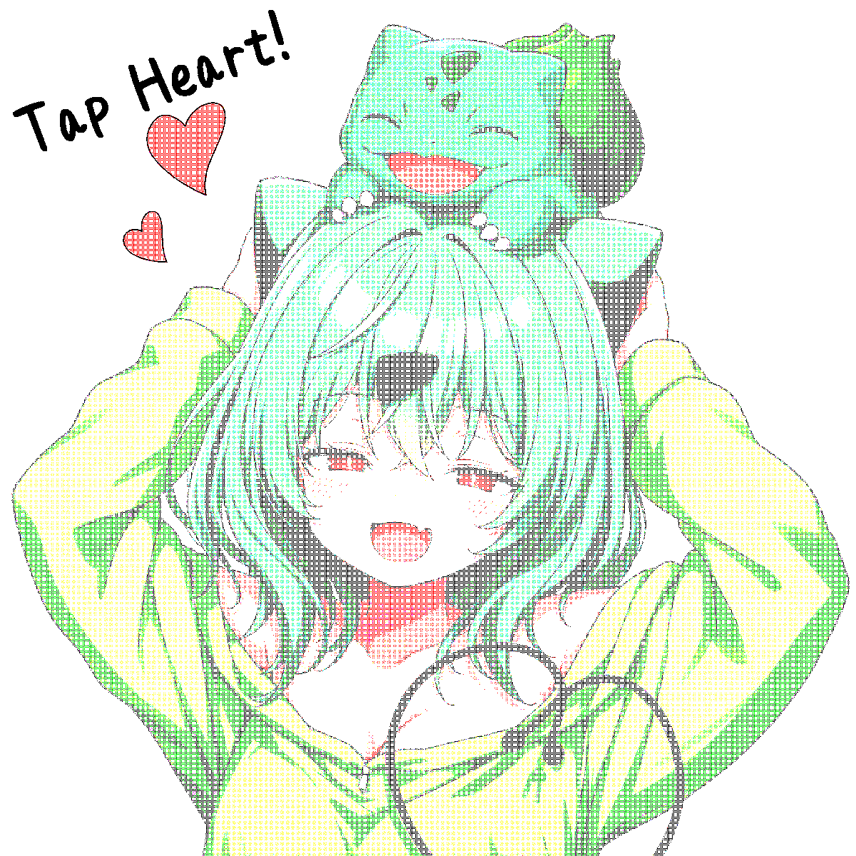 shiromamono's tweet photo. ギャルとフシギダネ！　
 Gyaru Bulbasaur https://t.co/FGc4cfhULb
