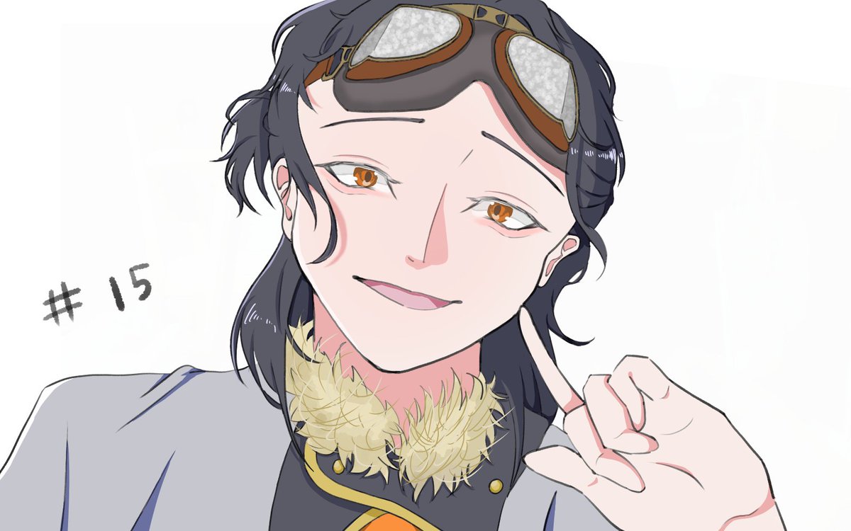 sasagani__'s tweet photo. お兄ちゃんの日‼️ https://t.co/eQL0cWcJBJ