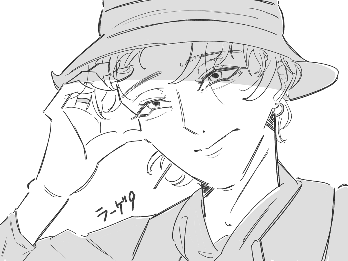 sasagani__'s tweet photo. お兄ちゃんの日‼️ https://t.co/eQL0cWcJBJ