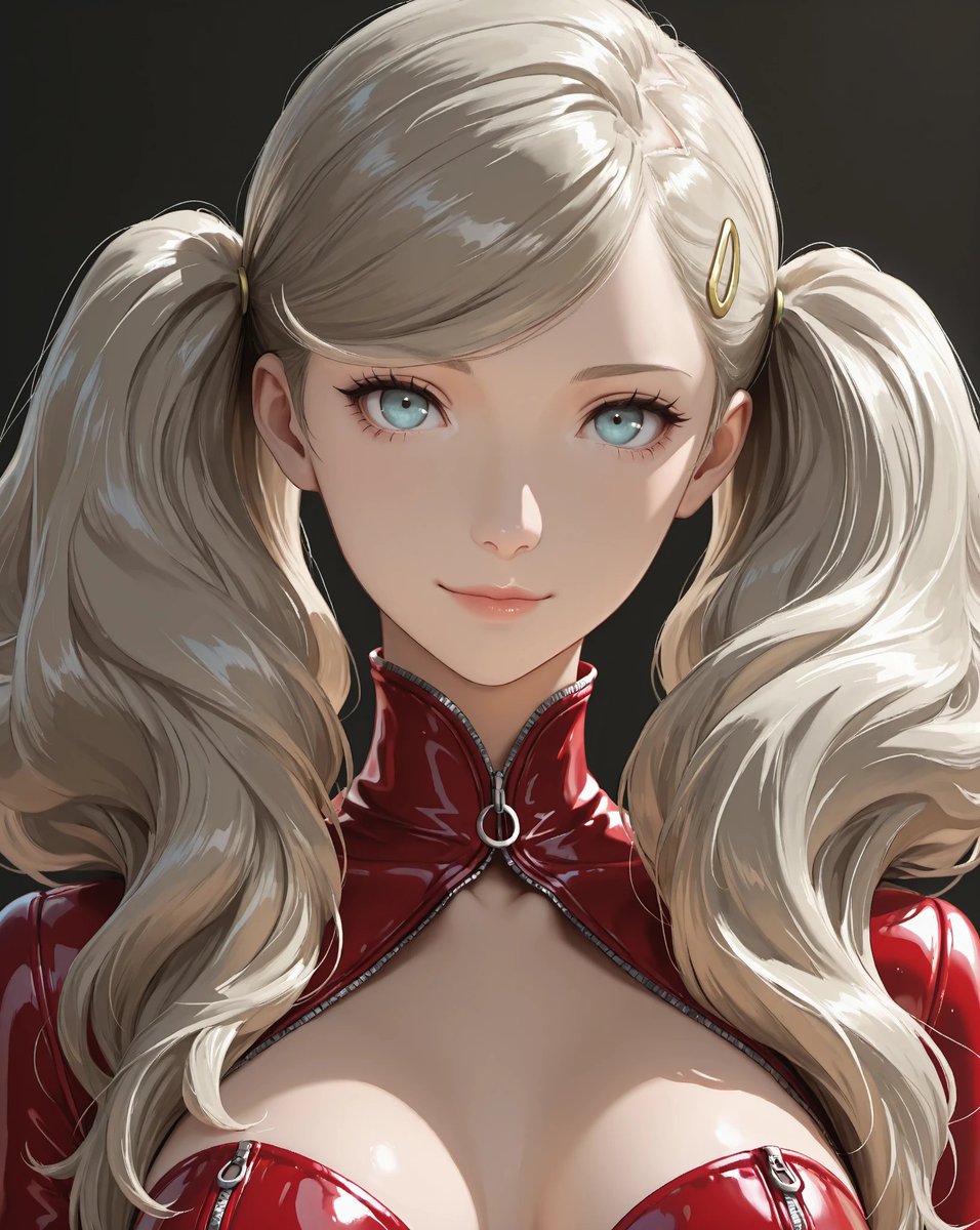Awake_Kamuy's tweet photo. Takamaki Ann - Persona 5
👑300+ images &amp; 5 animations
🌈The full set is available on Patreon (check the link in my profile).
#高巻杏 #nsfw #nsfwtwt #AIart #AIイラスト https://t.co/elPH6w9PGX