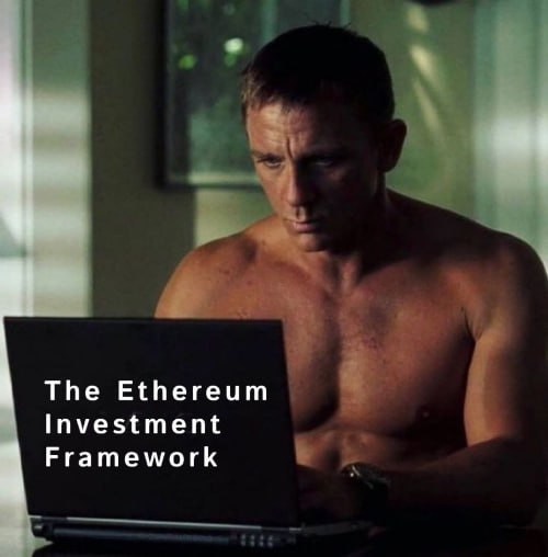 0xacesol's tweet photo. @HoudiniCapital Yeah def, $ETH bottomed at ≈ $900 in June 2022, this time it could also find a bottom earlier than $BTC. Thanks for sharing! hadn't thought about this. https://t.co/16AZMkK4PW