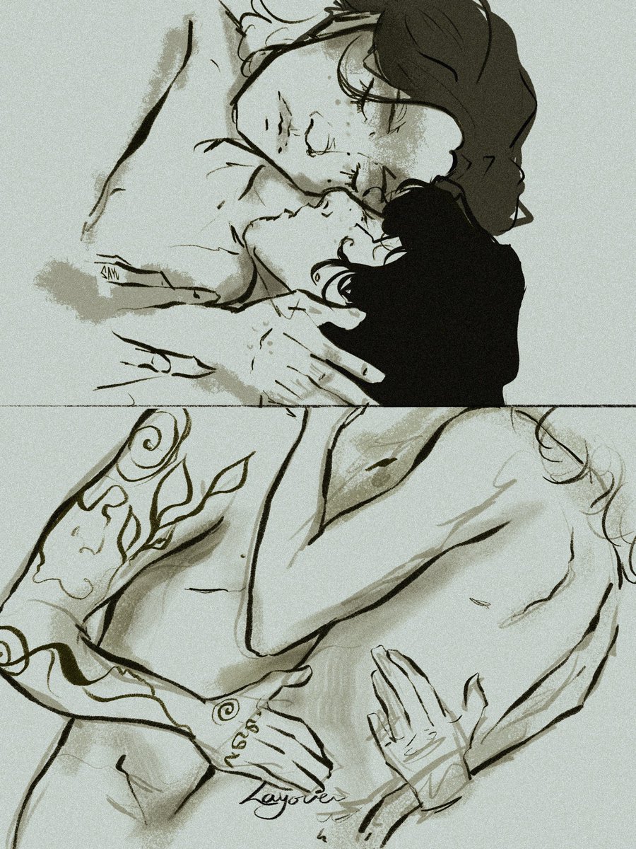 sayuteatime's tweet photo. baby, mine, all mine 

🐻🐰 #taekook https://t.co/nV6CUaIb97