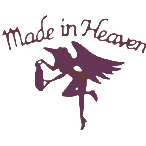 REDlNHEAVEN's tweet photo. https://t.co/NVrtkzrkFf