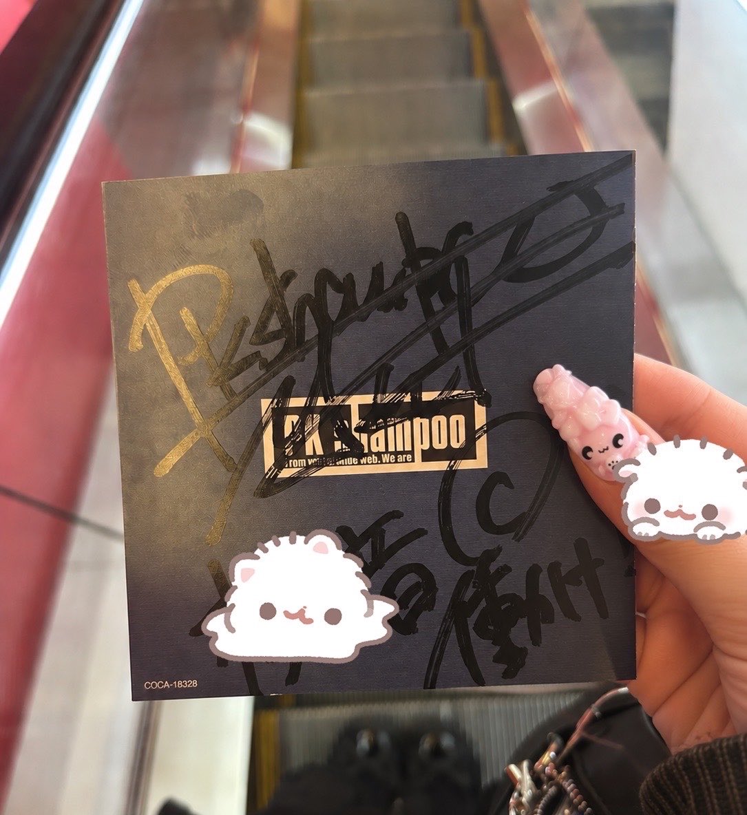 __e_n_d__10's tweet photo. ニートなので就活応援してくださいと言ったら、今日カスしか来ないやんと言われた
働く。 https://t.co/gEgCAroGhB