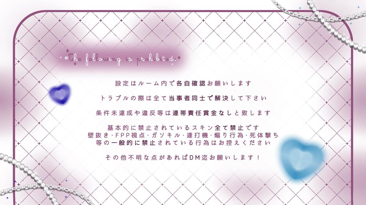 あや🦋ྀི tweet media