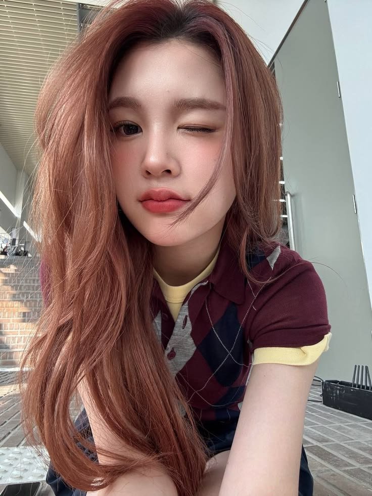 arzhaello's tweet photo. Seleraku kamu 😳❣️ https://t.co/6rfDr6h3wK