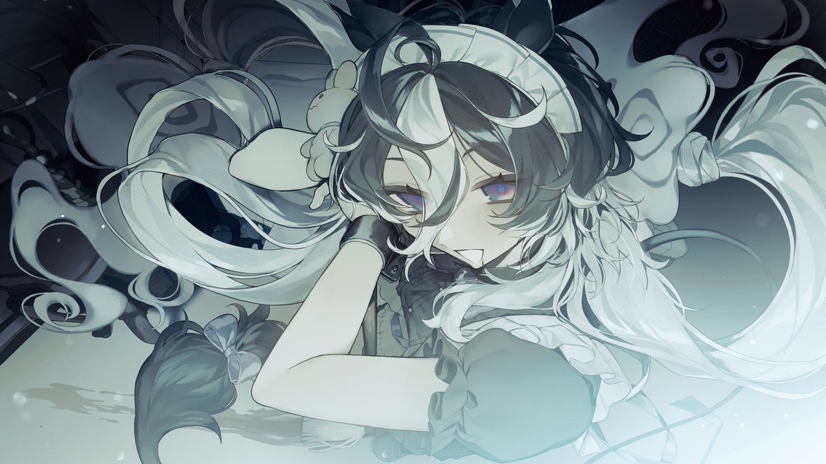 oji25_'s tweet photo. skeb https://t.co/CruwSgz5fE
