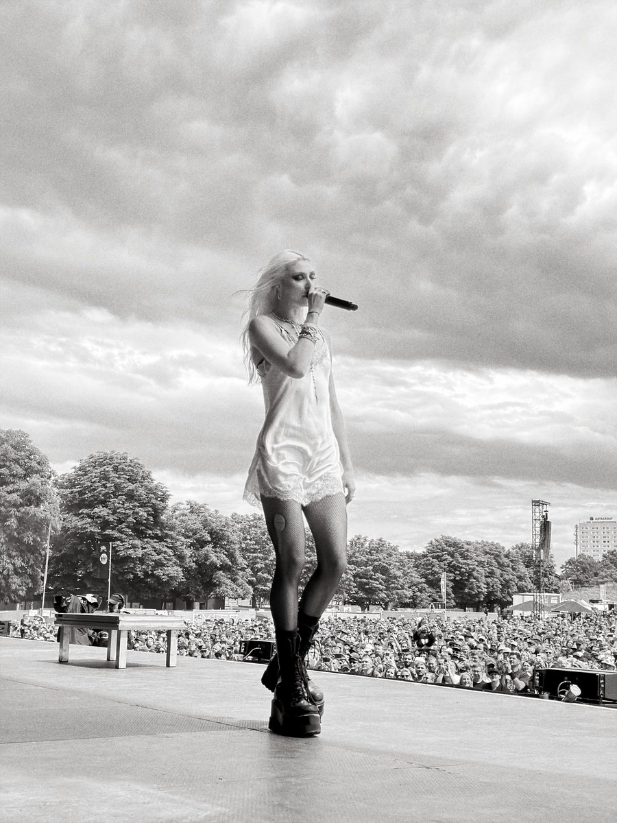 TPROfficial's tweet photo. .@rockamring TODAY 🔥🔥🔥🇩🇪🇩🇪🇩🇪 📸 Steph Gomez https://t.co/sqfpTg1aPs