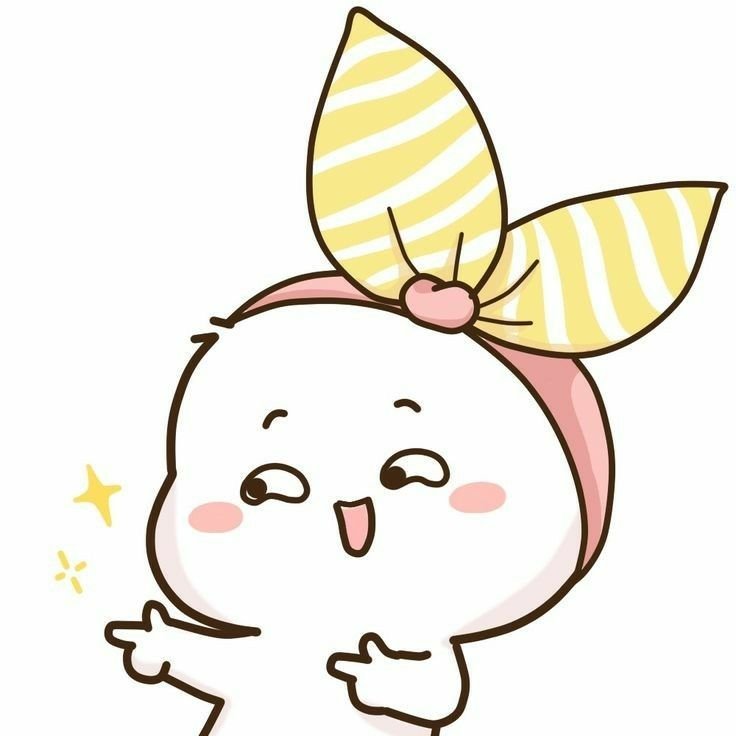 asteragold's tweet photo. @soengmo MAKASIH, FINNA 😘 awwwww https://t.co/YXByoGfGQL