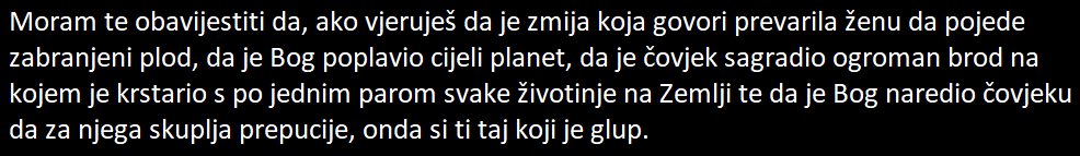 KnightGeorge777's tweet photo. @jajomlat12 @Slaven76328421 @DamirMartinov10 https://t.co/il0dy4Iu79