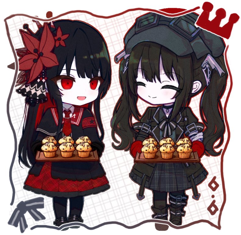Takarada7F89's tweet photo. #まのさば二次創作
#黒部ナノカ生誕祭2026
非過激派ヒロナノ https://t.co/kOO8VT6dJD