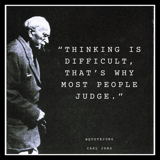 LBJ1776's tweet photo. @actingliketommy https://t.co/eAjKb2RWkY