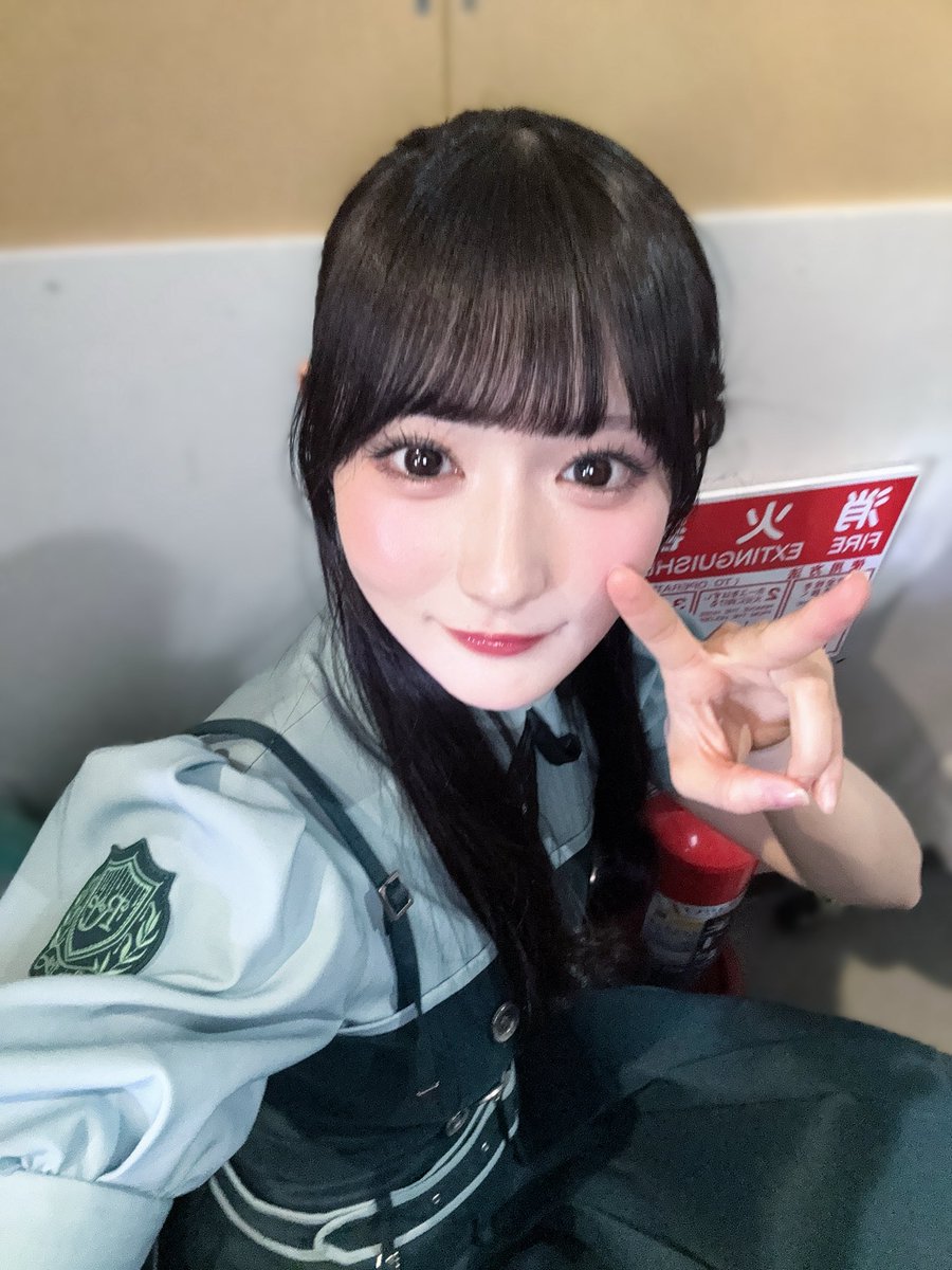 佐藤 莉華 (@_satorica) / Posts / X
