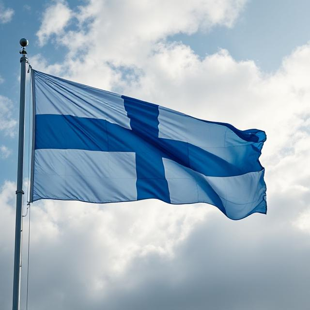 LysGov's tweet photo. Today, the Principality of Lys takes another step forward.
New policies, new projects, new possibilities.
A small nation with big ambition — and you’re invited to be part of the story.
Why not join us and make history?
#Lys #PrincipalityofLys #Micronation #MicroState #MakeHistory https://t.co/JZPdBws6Gu