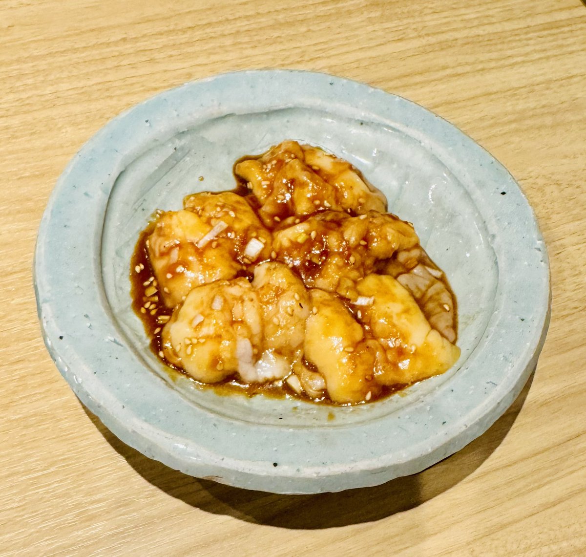 ドランクドラゴン塚地武雅 tweet media