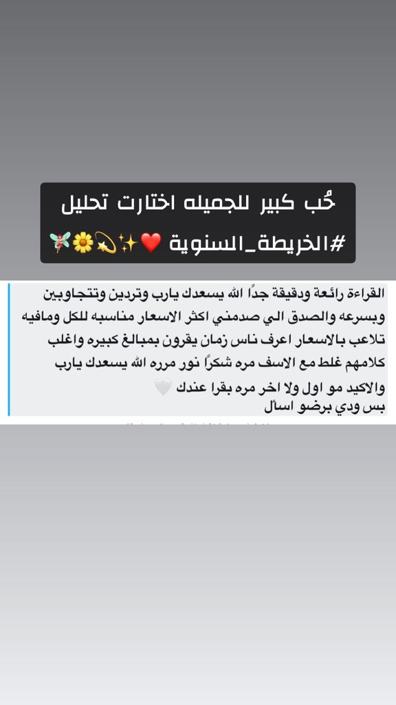 369_nor's tweet photo. حُب كبير للجميله اختارت تحليل #الخريطة_السنوية ❤️✨💫🌼🧚🏼‍♀️

🔮الرد فوري او خلال 24 ساعه من الحجز 🔮

 #القوس #الحمل #الدلو #الاسد #الجدي #الثور  #حدس #تارو #تاروت #استبصار
#العذراء #الحوت #ابراج #السرطان #العقرب #الحمل #الجدي #الجوزاء https://t.co/HkvbDQR4zb