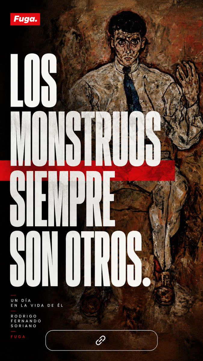 rodrifercasla's tweet photo. Dejo mi columna de este Sábado

https://t.co/AINPrvJe7J https://t.co/JOhy0vDdcK