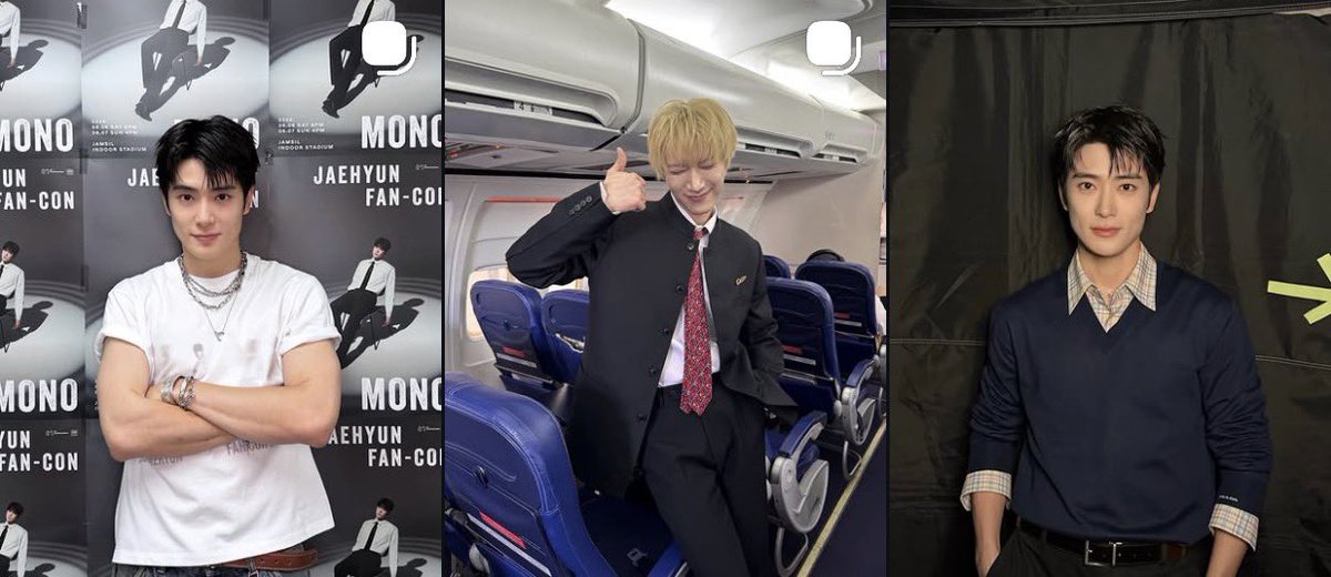 yourjeongcaron's tweet photo. แจเตนล์มันยังไง ตอบแม่5555555555 เหมือนสัมปทานไว้อ่ะ กุจะบ้า จังหวะ https://t.co/zhht3Ya74F