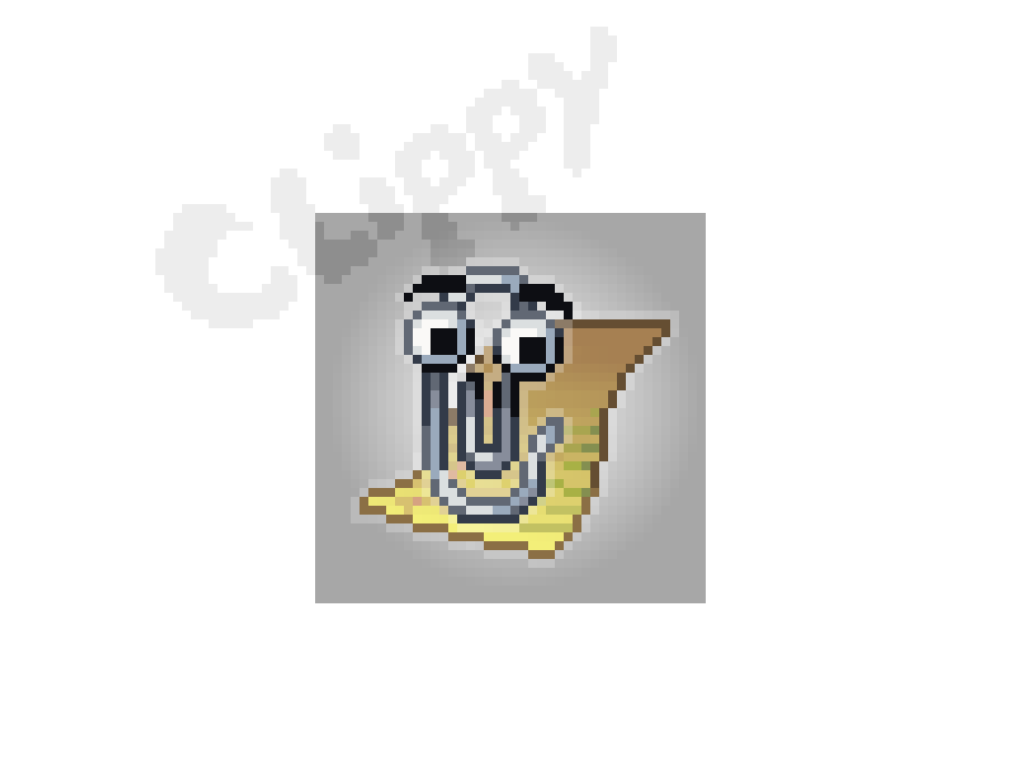 Emil - emil.art tweet media