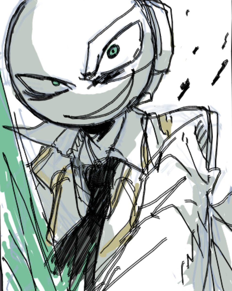 yukio__121112's tweet photo. 絵チャチャ
来てくださりありがとうございました😭 https://t.co/xdWF37NPxG