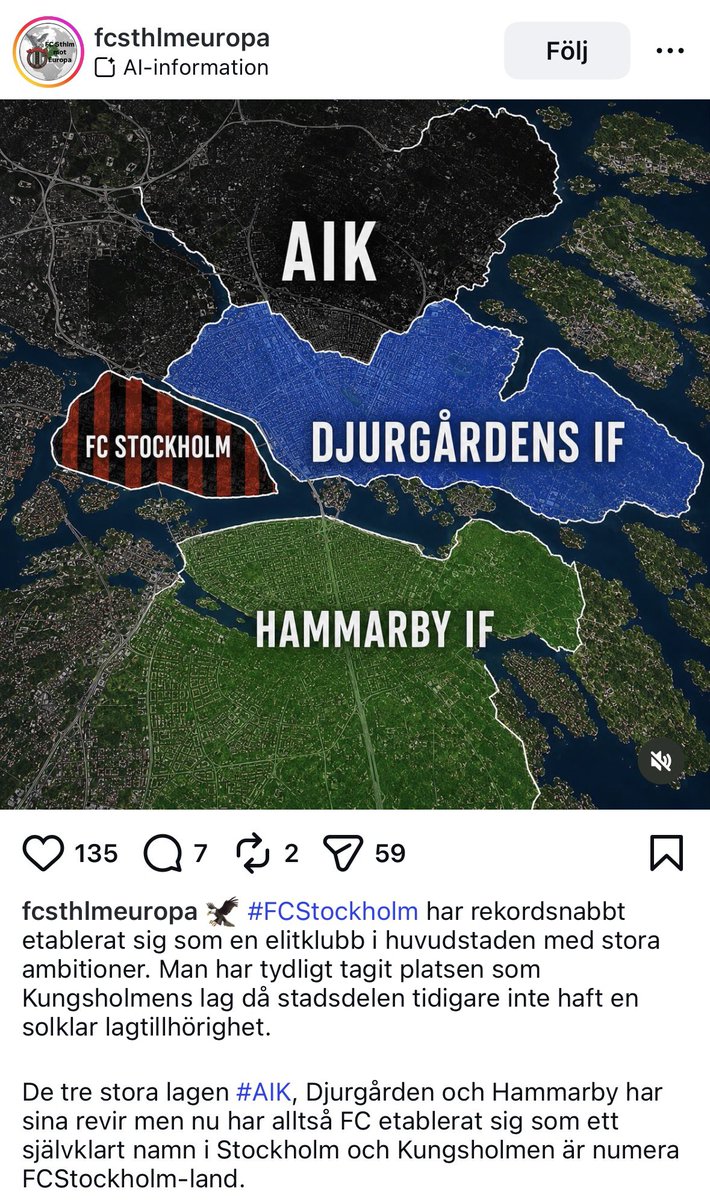 Pokalsamlare's tweet photo. Bland de sjukaste sakerna jag sett i år. https://t.co/CZxJDjzxDP