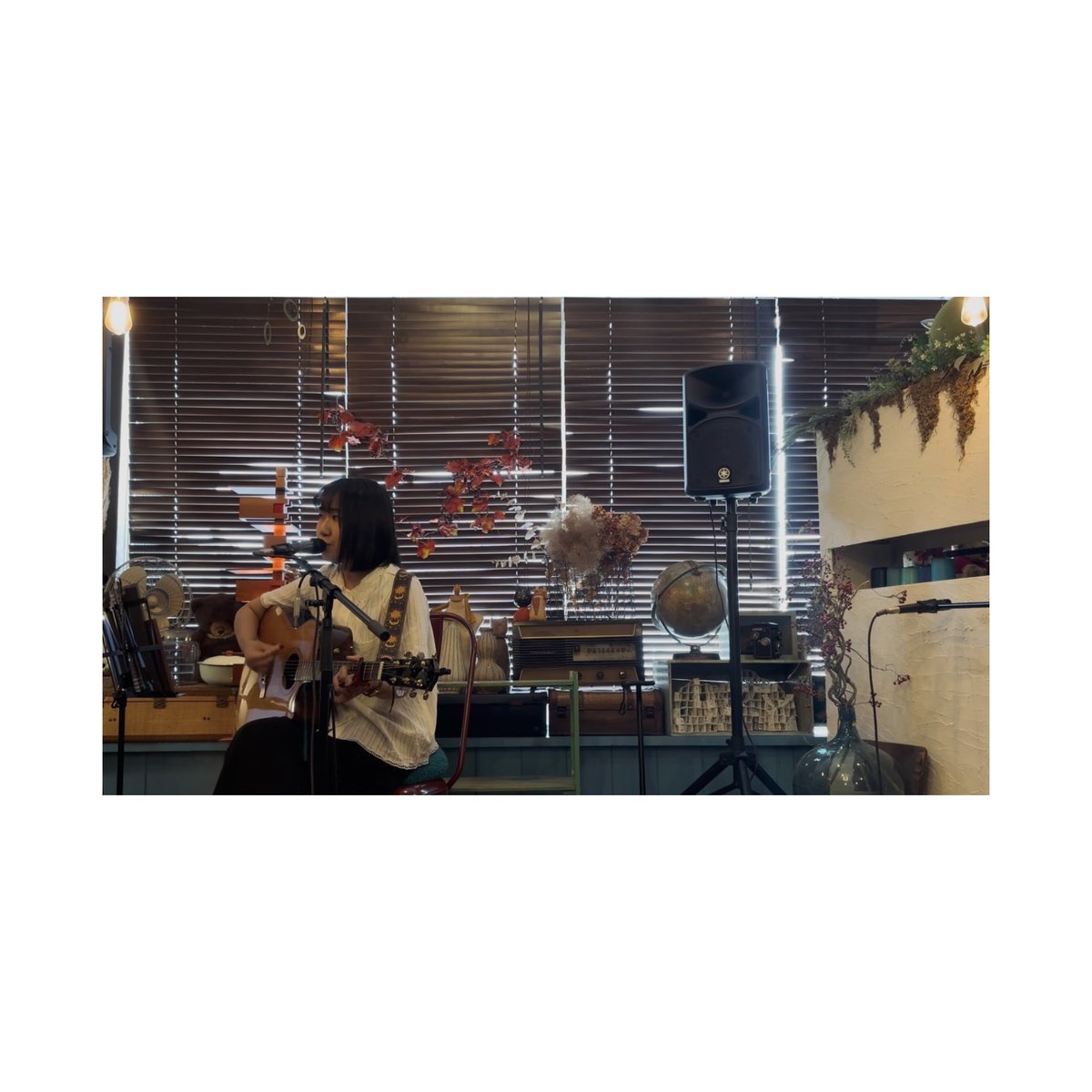 cmpg831's tweet photo. 本日6/6（土）secret time cafe
13周年イベント 秘密の蚤の市🏕️
ご来場の皆様　出演者の皆様
出会ってくださった貴方
今日という日を選んでくれてありがとうございました！

次回は6/11(木) 新栄sunsetBLUE
配信もありますので是非楽しんでいただけたら嬉しいな💐

https://t.co/ExT5hzpSxC https://t.co/qslILFCASD