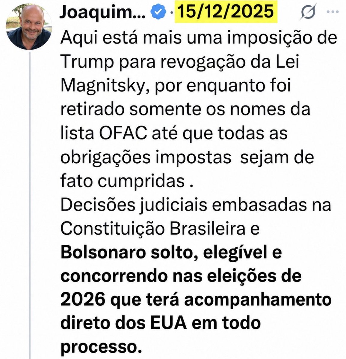 joaquimrib1801's tweet photo. https://t.co/0q3NVeSimk